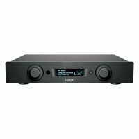 Read Upscale Audio Reviews